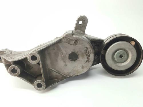Used Other SEAT IBIZA II (6K1) [1993-2002]  14537212