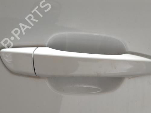 BP24018614C130 main image