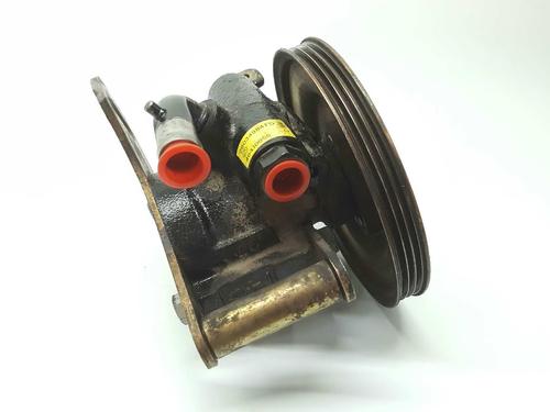 Used Steering pump FIAT PUNTO (176_) 1.7 TD (176AT) (63 hp) 6119865