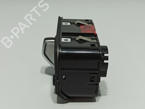 Headlight switch AUDI A3 (8V1, 8VK) 1.0 TFSI | BP18267784I24 