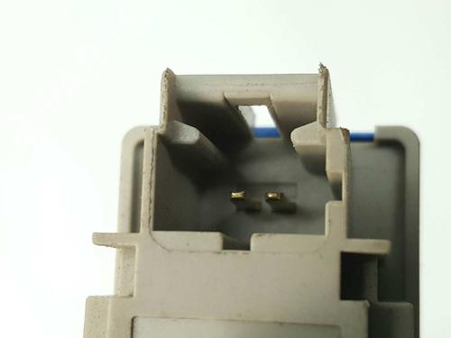 Switch DACIA LOGAN MCV II TCe 90 (K8M1, K8MA, K8AC) | BP14533710I30 