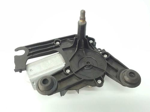 Rear wiper motor CITROËN C3 II (SC_) 1.6 HDi | BP4455087M102 