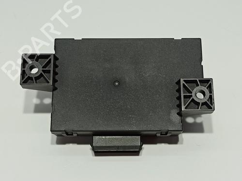Electronic module MG MG 4 (EH32)  | BP24345361M83
