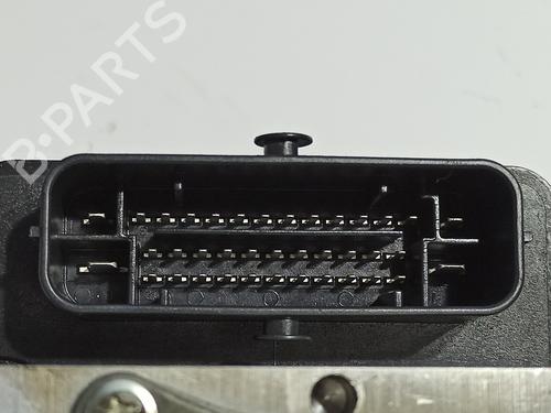 Abs pomp DACIA LOGAN MCV II 1.5 dCi | BP16383761M43 