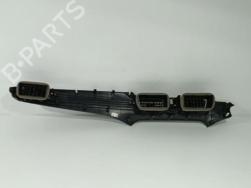 Air vent HYUNDAI BAYON (BC3) 1.0 T-GDI 48V-Hybrid | BP40107674I21 - Image 4