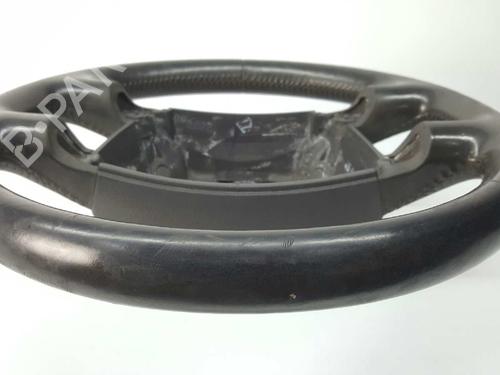 Steering wheel VW TOUAREG (7LA, 7L6, 7L7) 5.0 V10 TDI | BP2754421C49 