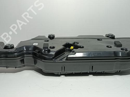 AdBlue tank MERCEDES-BENZ CLA Shooting Brake (X118) CLA 200 d (118.612) | BP23099700M85
