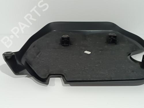Upper protection BMW 1 (F40) 118 d | BP28504609M93 
