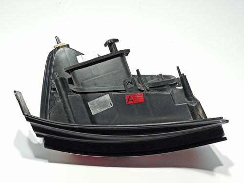 Left taillight CITROËN C3 II (SC_) | BP29517054C34