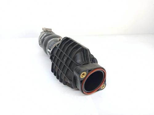 BP14532884M125 main image