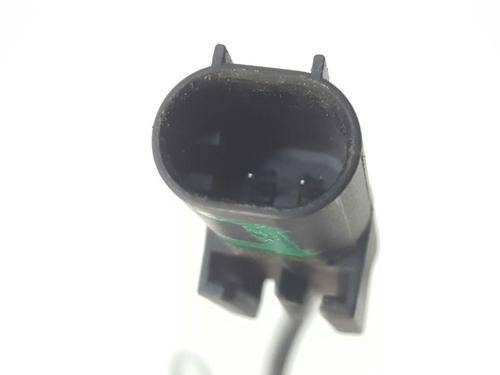Elektronisk sensor MERCEDES-BENZ B-CLASS Sports Tourer (W246, W242) B 200 CDI / d (246.208) | BP14536624M84