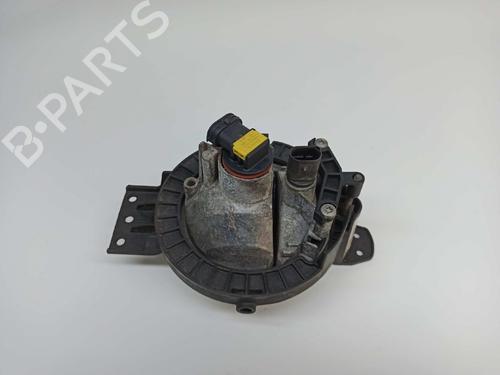 Right front fog light MINI MINI COUNTRYMAN (R60) Cooper SD ALL4 | BP8689084C31 