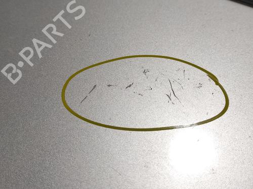 Tailgate OPEL VECTRA C GTS (Z02) 1.9 CDTI (F68) | BP21362091C6