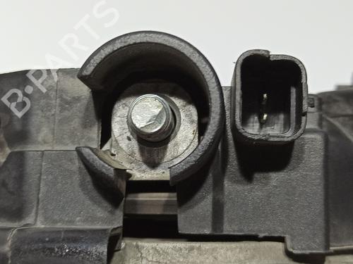 Alternator CITROËN C5 II (RC_)  | BP37520714M7  - Image 6