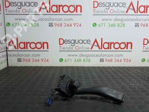 Used Steering column stalk SEAT ALTEA (5P1) 2.0 TDI 16V (140 hp) 2731259