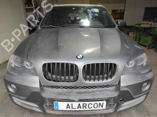 Used Parts BMW X5 (E70) xDrive 30 d (235 hp) 4280866