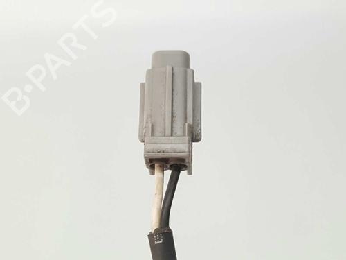 Elektronisk sensor RENAULT KOLEOS I (HY_) 2.0 dCi 4x4 (HY0K) | BP14534246M84