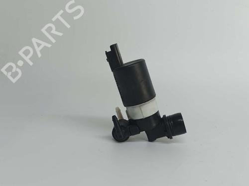 Pompa spryskiwacza RENAULT MEGANE III Hatchback (BZ0/1_, B3_) 2.0 dCi (BZ0Y) 8200031805 | 7700430078 8200184555