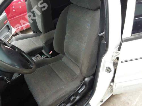Alternator HYUNDAI SANTAMO 2.0 | BP5112659M7 