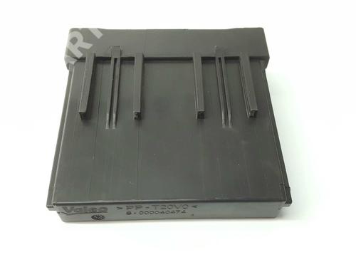 Electronic module PEUGEOT 308 II (LB_, LP_, LW_, LH_, L3_) 2.0 GT BlueHDi 180 | BP6099210M83 