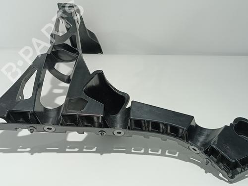 Support MERCEDES-BENZ EQS (V297) EQS 450+ (297.123) | BP17024562C155 