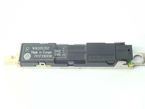 BP14534427M83 main image