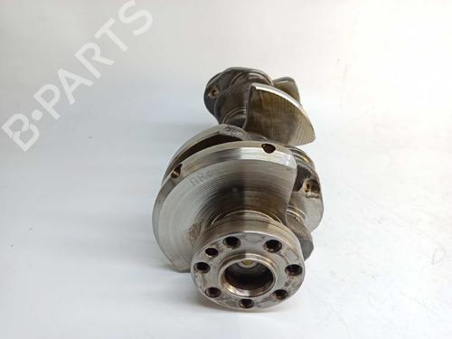 Other MITSUBISHI GALANT VIII (EA_) 2.5 V6 24V (EA5A) | BP14537335O1 
