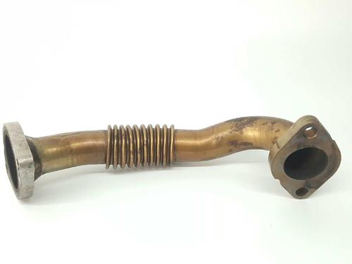 Pipe JAGUAR XF I (X250) 3.0 D | BP14534314M125 