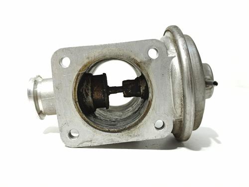 Used Egr BMW 1 (E87) 118 d (122 hp) 29196602