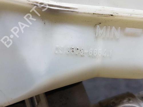 Brake master cylinder BMW 3 Touring (E91) 318 d | BP2755539M77 