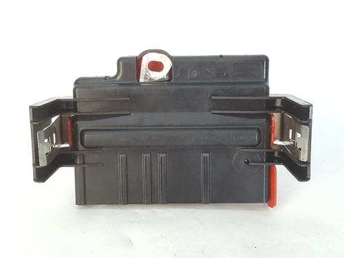 Electronic module BMW X6 (E71, E72) xDrive 40 d | BP9749512M83