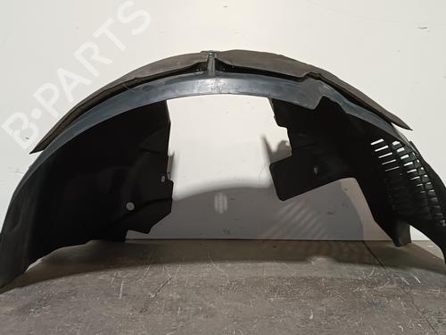 Wheel arch LAND ROVER RANGE ROVER VELAR (L560) 2.0 D240 SD4 4x4 | BP29740453C56