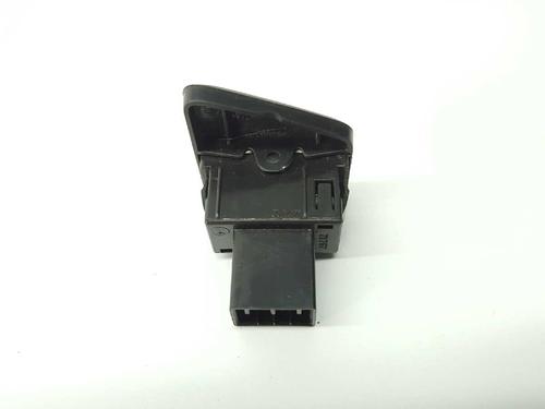 Left front window switch FIAT 500 (312_) 0.9 (312AXG1A, 312.AXG11) | BP3285525I27 