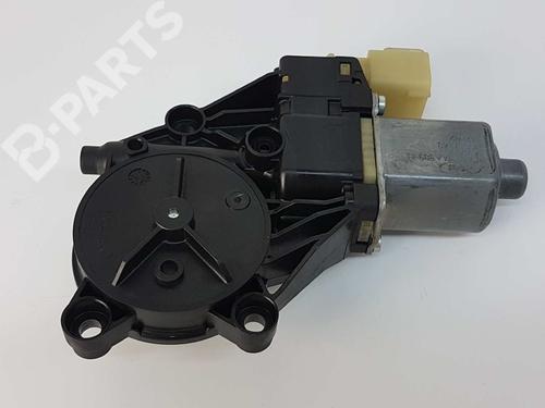 Used Left front window motor FORD FIESTA VI (CB1, CCN) 1.4 TDCi (70 hp) 5661138