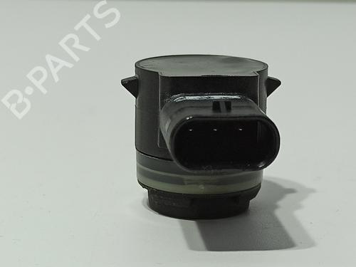 Electronic module SEAT IBIZA V (KJ1, KJG) 1.0 TSI | BP17786136M83