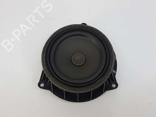 Used Speaker BMW X5 (F15, F85) xDrive 30 d (258 hp) 14542574