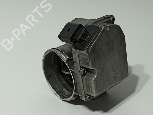 Used Throttle body Throttle body VW GOLF V (1K1) 1.9 TDI (105 hp) 34494970 34494970