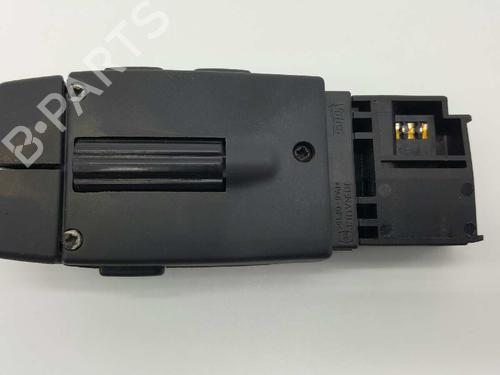 Switch RENAULT CLIO IV (BH_) 1.5 dCi 90 | BP11387030I30 