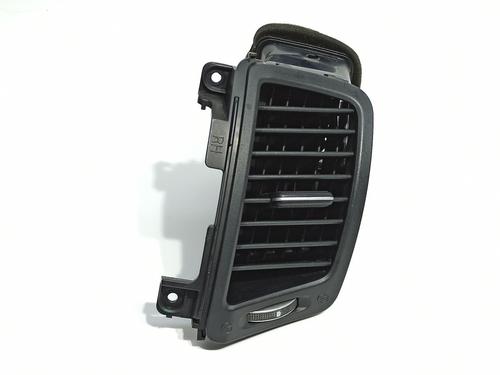 Used Air vent KIA SORENTO II (XM) 2.2 CRDi 4WD (197 hp) 20100563