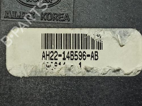 Switch LAND ROVER DISCOVERY IV (L319) 2.7 TD 4x4 | BP16062936I30 
