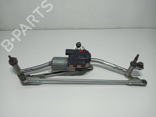 Viskermotor vindrute VW ARTEON (3H7, 3H8) [2017-2025]  16390787