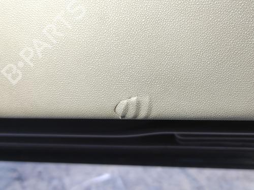 Front right panel SAAB 9-3 Convertible (YS3F) | BP32992542C59 - Image 2