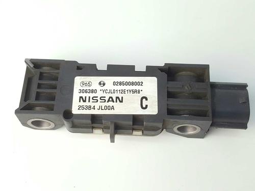 BP7268600M84 main image