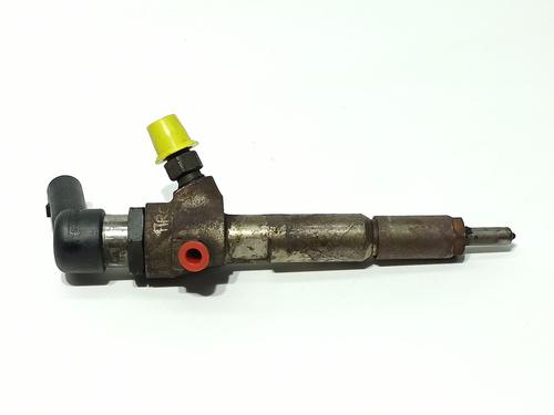 Injector FORD FOCUS II (DA_, HCP, DP) 1.8 TDCi | BP32235356M100