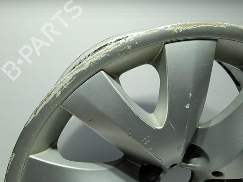 Felg BMW 7 (E65, E66, E67) 730 d | BP29171145C45