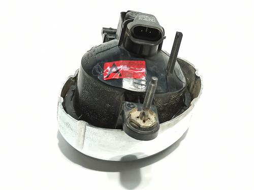 Right front fog light KIA SORENTO II (XM) 2.2 CRDi | BP20088020C31