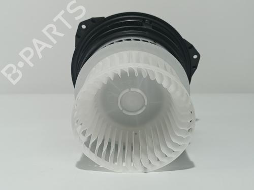 Heater blower motor TOYOTA COROLLA Saloon (_E21_) 1.8 VVTi Hybrid (ZWE211, MZEA12) 87103F4020