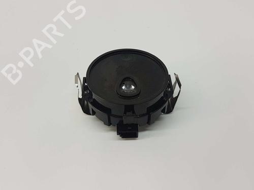Elektronisk modul INFINITI G Coupe 37 (320 hp) 14540666