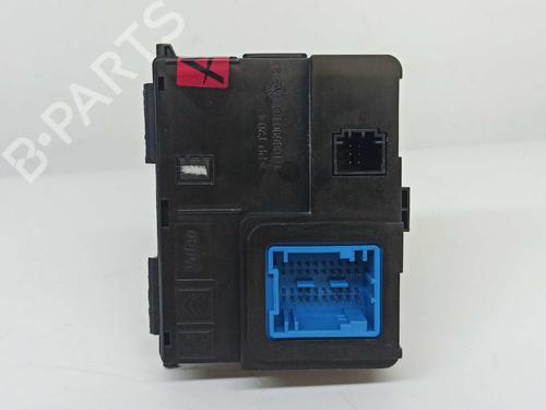 Elektronisk modul CITROËN C4 CACTUS 1.2 VTi 82 | BP10397807M83 