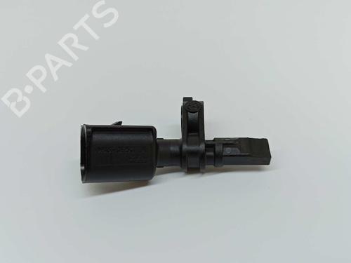 Electronic sensor SEAT IBIZA IV (6J5, 6P1) 1.9 TDI | BP14538498M84